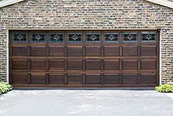 HighTech Garage Door Service Brecksville, OH 216-916-6631