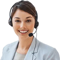 HighTech Garage Door Service Brecksville, OH 216-916-6631 - call-us-girl