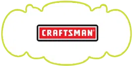 logo-image - client-logo-3