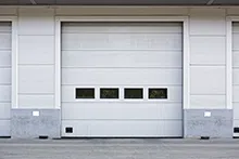 HighTech Garage Door Service Brecksville, OH 216-916-6631 HighTech Garage Door Service Brecksville, OH 216-916-6631 - commercial-sidebar