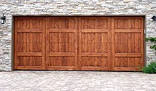 HighTech Garage Door Service Brecksville, OH 216-916-6631 HighTech Garage Door Service Brecksville, OH 216-916-6631 - custom-sidebar