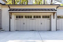 HighTech Garage Door Service Brecksville, OH 216-916-6631 HighTech Garage Door Service Brecksville, OH 216-916-6631 - garage-side