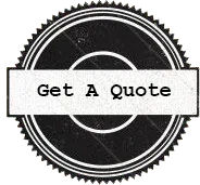 HighTech Garage Door Service Brecksville, OH 216-916-6631 HighTech Garage Door Service Brecksville, OH 216-916-6631 - get-a-quote-sidebar