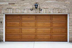 HighTech Garage Door Service Brecksville, OH 216-916-6631