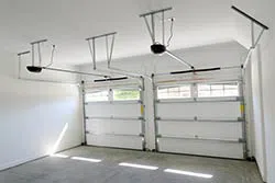 HighTech Garage Door Service Brecksville, OH 216-916-6631 - opener-inner
