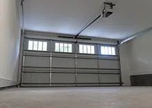 HighTech Garage Door Service Brecksville, OH 216-916-6631 HighTech Garage Door Service Brecksville, OH 216-916-6631 - opener-sidebar
