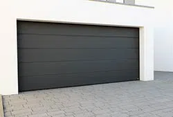 HighTech Garage Door Service Brecksville, OH 216-916-6631 HighTech Garage Door Service Brecksville, OH 216-916-6631 - overhead-inner