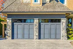 HighTech Garage Door Service Brecksville, OH 216-916-6631 - residential-inner