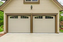 HighTech Garage Door Service Brecksville, OH 216-916-6631 HighTech Garage Door Service Brecksville, OH 216-916-6631 - residential-sidebar
