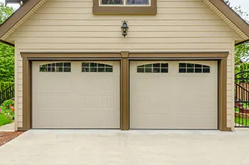 HighTech Garage Door Service Brecksville, OH 216-916-6631 HighTech Garage Door Service Brecksville, OH 216-916-6631 - zip-gdr-20m